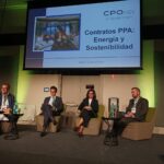 Contratos PPA: Energía y Sostenibilidad