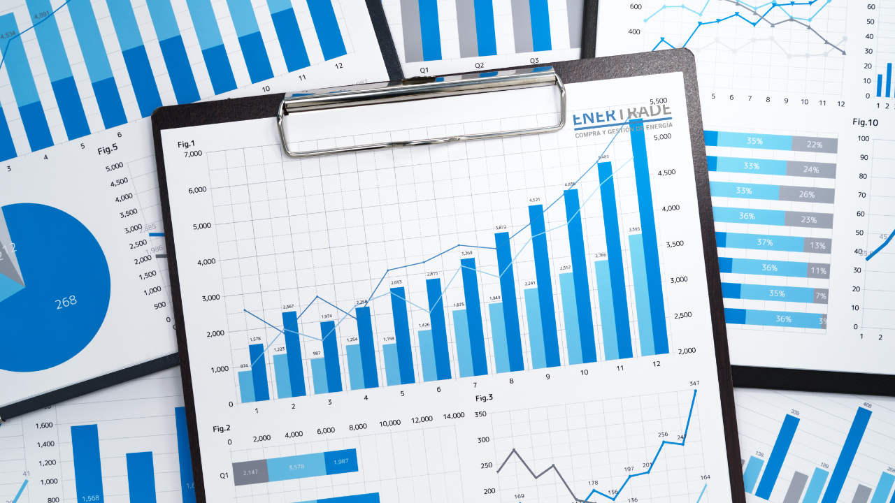 NOTAS DE MERCADO: MAYO 2025