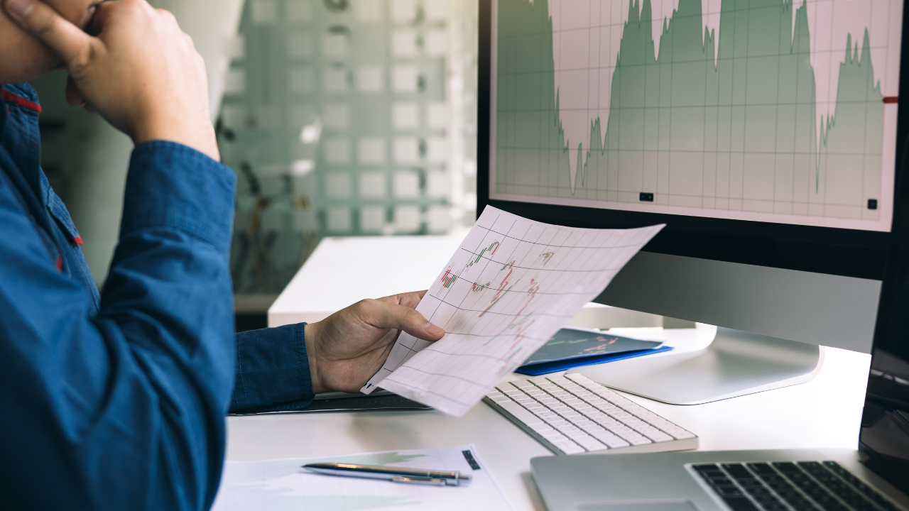 NOTAS DE MERCADO: JULIO 2025
