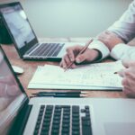 NOTAS DE MERCADO: SEPTIEMBRE 2025