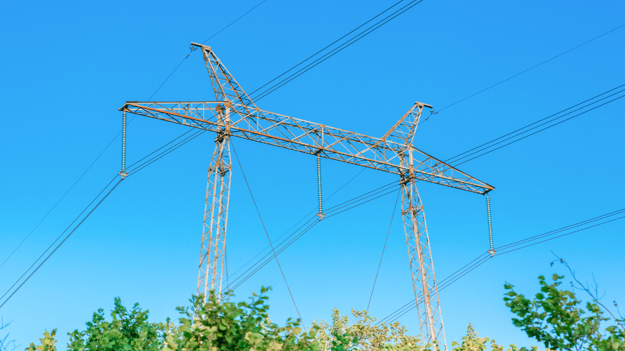 NOTAS DE MERCADO: ENERO 2026