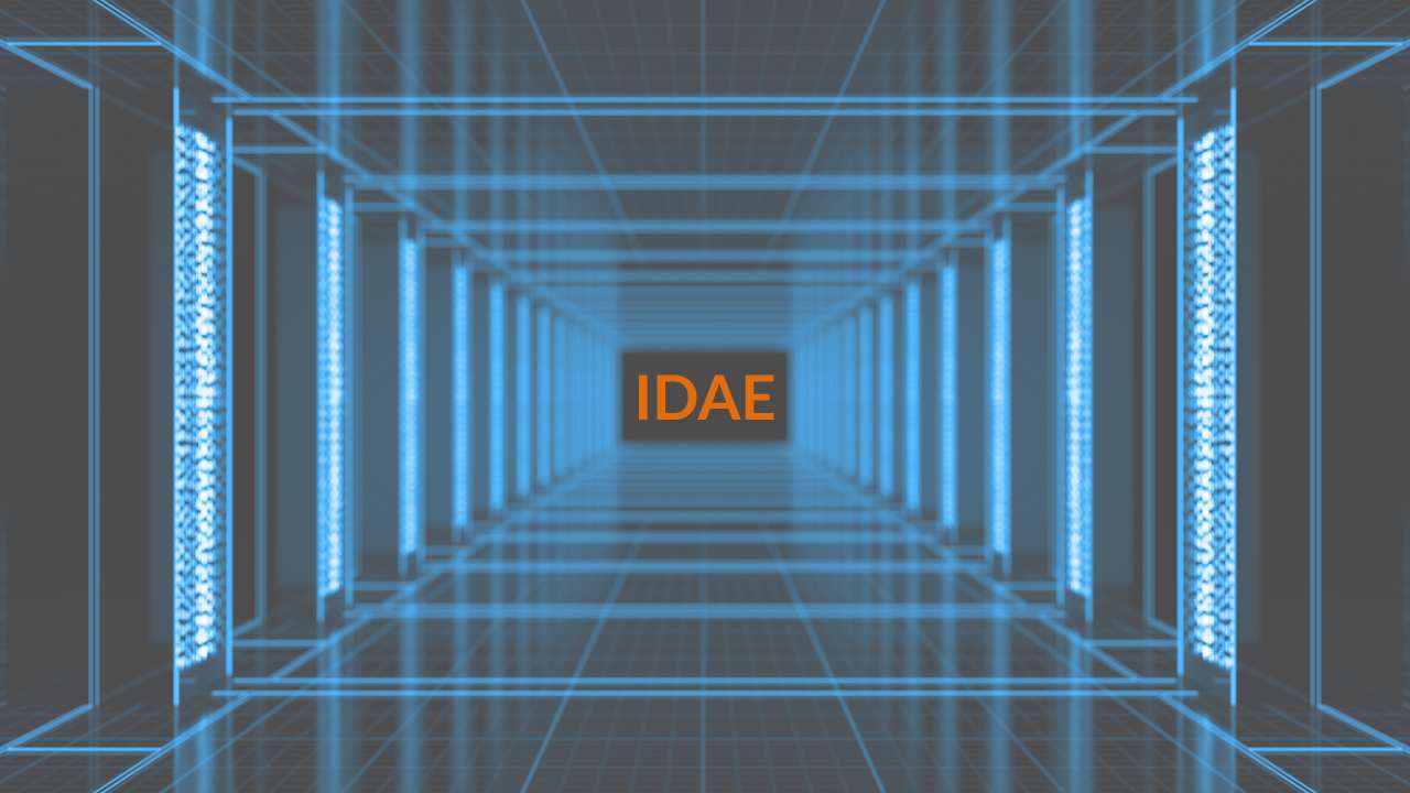 Nuevas ayudas públicas para eficiencia energética IDAE