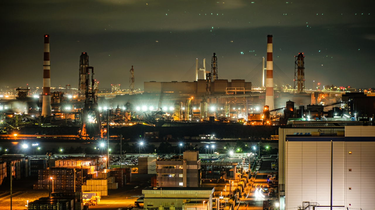Nuevas oportunidades CAE para la industria de gran consumo energético: Orden TED/635/2026